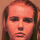 Brianna Brochu (West Hartford, Conn., Police Department)